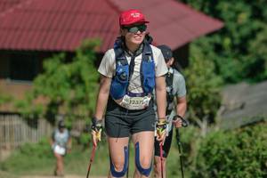 BIB: 
                            <button type="button" onclick="openModal(26717166)" class="btn btn-primary btn-sm float-right btn-popup" data-toggle="modal" data-target=".modal-high-quality">
                        <i class="fas fa-shopping-cart"></i> Add to Cart
                    </button>
                                            <button type="button" onclick="isThisMe(26717166, true)" class="btn btn-success btn-sm float-right btn-popup btn-isme hidden" data-toggle="tooltip" data-placement="bottom" title="นี่คือรูปของคุณใช่ไหม คลิกที่นี่เพื่อเอาเข้าอัลบั้ม">
                        <i class="fas fa-plus"></i> Add to album
                    </button>
                    <button type="button" onclick="isThisMe(26717166, false)" class="btn btn-warning btn-sm float-right btn-popup btn-isnotme hidden">
                        <i class="fas fa-ban"></i> Remove from album
                    </button>